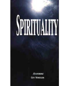 Spirituality