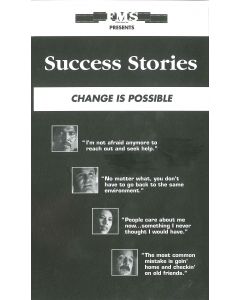 Success Stories I