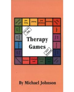 Therapy Games