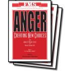 Anger: Creating New Choices Series