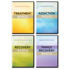 Basics Series 4 Parts