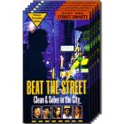 Beat the Streets Video Series
