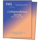 Codependency Series