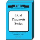 Dual Diagnosis Series