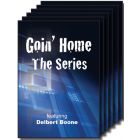 Goin' Home: The Series
