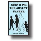 Surviving the Absent Father