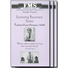 Surviving Recovery Series