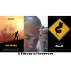 Trilogy of Recovery Series