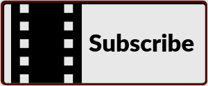 FMS Productions Subscription Service