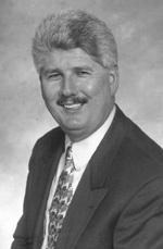 Dennis C. Daley