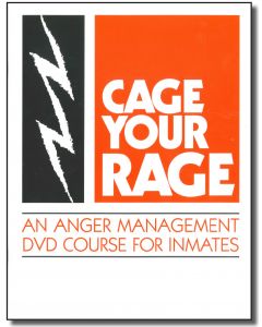 Cage Your Rage 