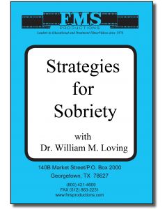 Strategies for Sobriety