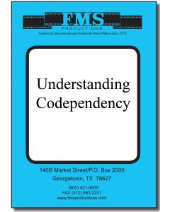 Understanding Codependency