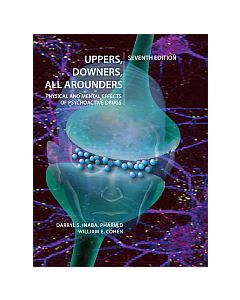 Uppers, Downers, All Arounders