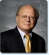 Dr. David Ohlms