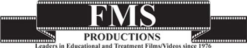 Stanton Samenow Videos at FMS