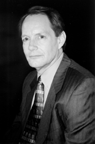 Ed Roberts